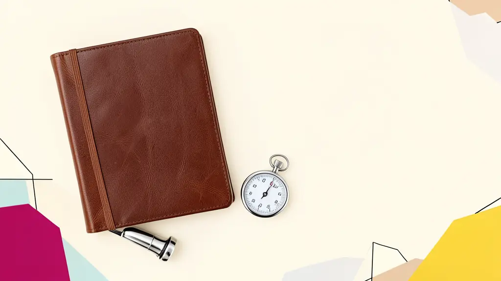 Finding Sports Management Jobs Near Me: A Strategic Search Playbook