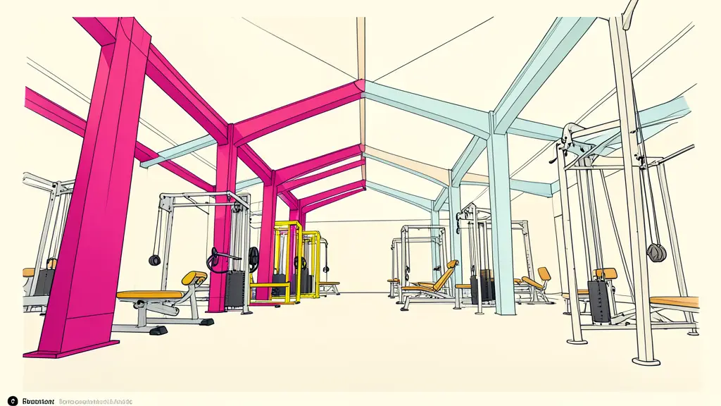 Griffin Elite Sports & Wellness: A Fit Test for Serious Athletes