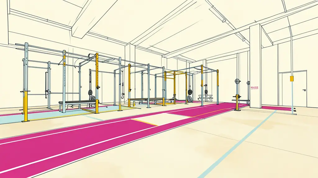 Is Elite Athlete Arena the Right Blueprint for Your Performance Growth?