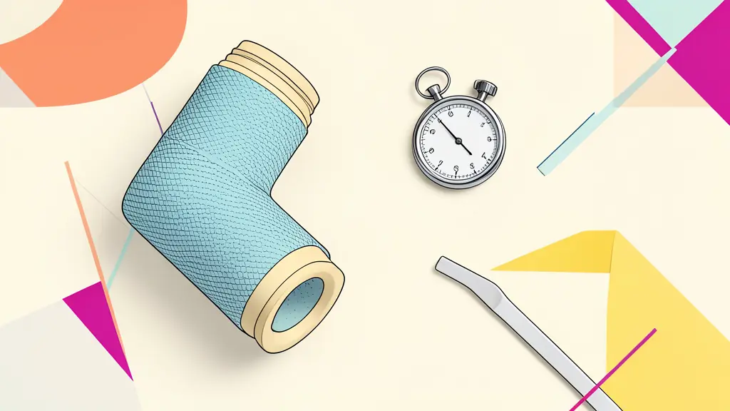 Sports Wellness: 7 Pillars for Peak Performance