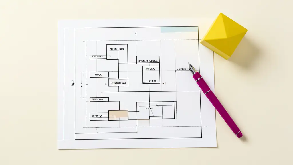 The High-Performance Manager Job Description: A Strategic Blueprint