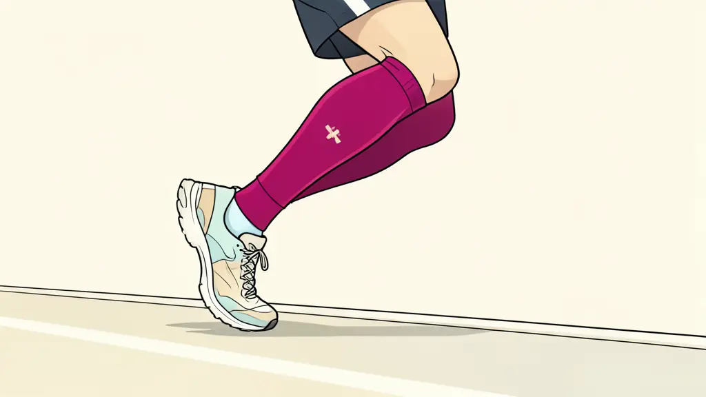 Understanding Runner’s Knee: A Strategic Guide to Patellofemoral Pain